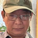 Vien Tang - Facebook