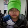 vien tang - @vientango - TikTok