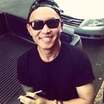 Vien Tang - @vientang - Instagram