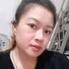 viên tăng - @vienthuy1988giadinhnho4 - TikTok
