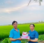 Vien Tang Van - Facebook
