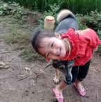 Viên Viên Tang - Facebook