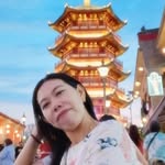vientan - @vientan_g - Instagram