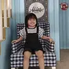 vientang - @viencarlyle - TikTok