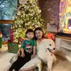 Vivien Tang - @vivien.tang2 - TikTok