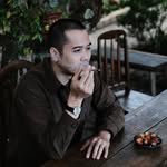 Bách Hóa Viển Vông - @bachhoa.vienvong - Instagram
