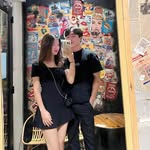Nhật Viễn - @vien.vo.1802 - Instagram