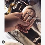 @vien.voir._ - Instagram