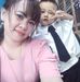 Vien Vo - Facebook