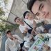 Viên Võ - Facebook