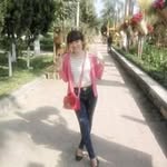 Vien Vo - @phongcachtieuthuhattieu_yeuanh - Instagram