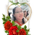 Vien Vo - @vien.vo.3745 - Instagram