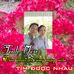 Vien Vo - Facebook