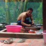 Vien Vo - @vien.vo.75839 - Instagram