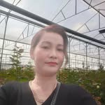 Vien Vo - @vien.vo.754703 - Instagram
