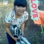@vien_vo - Instagram
