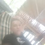 Viên Võ - @vien.vo.93 - Instagram