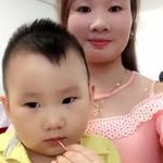 Vien Vo - @vien.vo.336 - Instagram