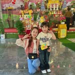 Vien Vo - @vien.vo.5891 - Instagram