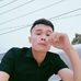 Viên Vỏ - Facebook