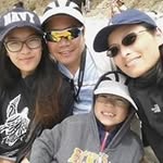 Vien Vo - @vien4525 - Instagram