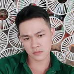 VIễn Võ - @vien.vo - Instagram