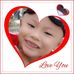 Vien Vo - Facebook