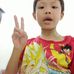 Viện Võ - Facebook