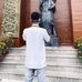 Viễn Võ - Facebook