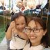 Vien Vo - Facebook