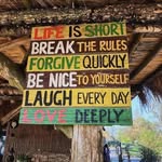Vien Vo Tung Duong - @dvvvv122 - Instagram