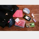 @vien_voir - Instagram
