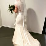 Viënna Rikken - @vienvondie - Instagram