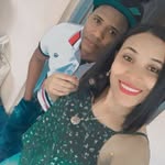 Vienvo Guzmán - @guzmanvienvo - Instagram