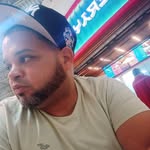 Vienvo Morel Medina - @vienvo.vm - Instagram