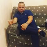 Vienvo Sena - @vienvosena - Instagram