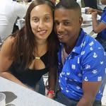 Vienvo Sosa - @vienvososa - Instagram