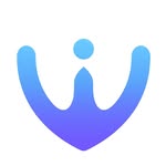 Vienvo - @vienvotech - Instagram