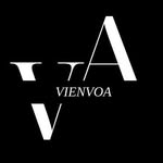 VIENVOA - сукні, боді, спідниці, костюми, термокомплекти - @vienvoa - Instagram