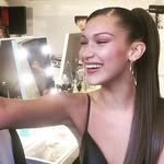 @vienvogue - Instagram