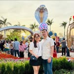 Võ Ngọc Viên - @vien_vongoc - Instagram