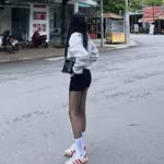 Võ Thị Mỹ Viễn - @vienvo_76 - Instagram