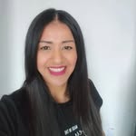 Carmen Sanchez Viena - @carmen.sanchezviena - Instagram
