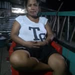 evila Sánchez viena - @vienaevilasanchez - Instagram