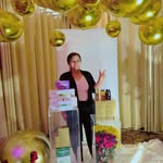 Loili Sanchez Viena - @loilisanchezviena - Instagram