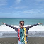 Mary Jane Vieña Sanchez - Amuguis - @emjhayamuguis_11 - Instagram