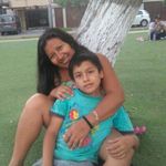 Norlith Sanchez Viena - @norlithsanchezviena - Instagram