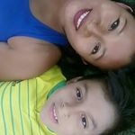 norlith Sánchez viena - @vienanorlithsanchez - Instagram