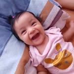 🍼SOFÍA ISABELLA VIENA SANCHEZ🌸 - @babysofiaviena - Instagram