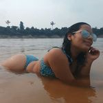 Solange Sánchez Viena - @solange_sanchezviena - Instagram